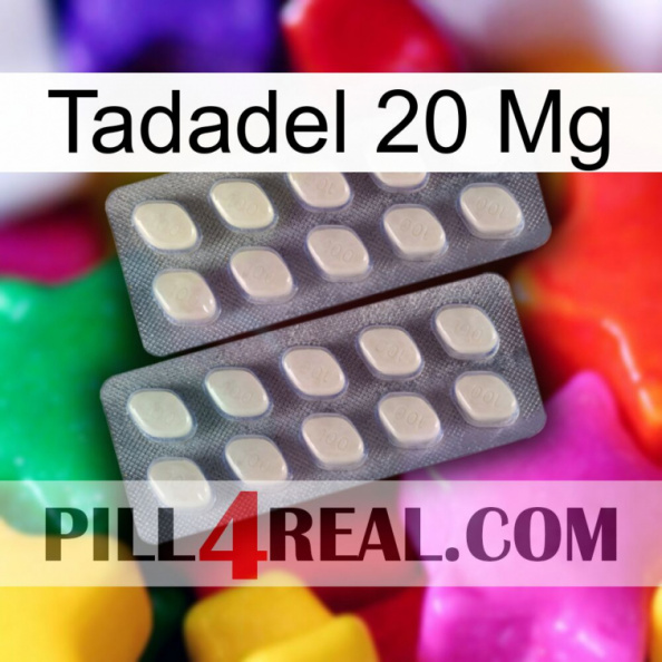Tadadel 20Mg 07.jpg